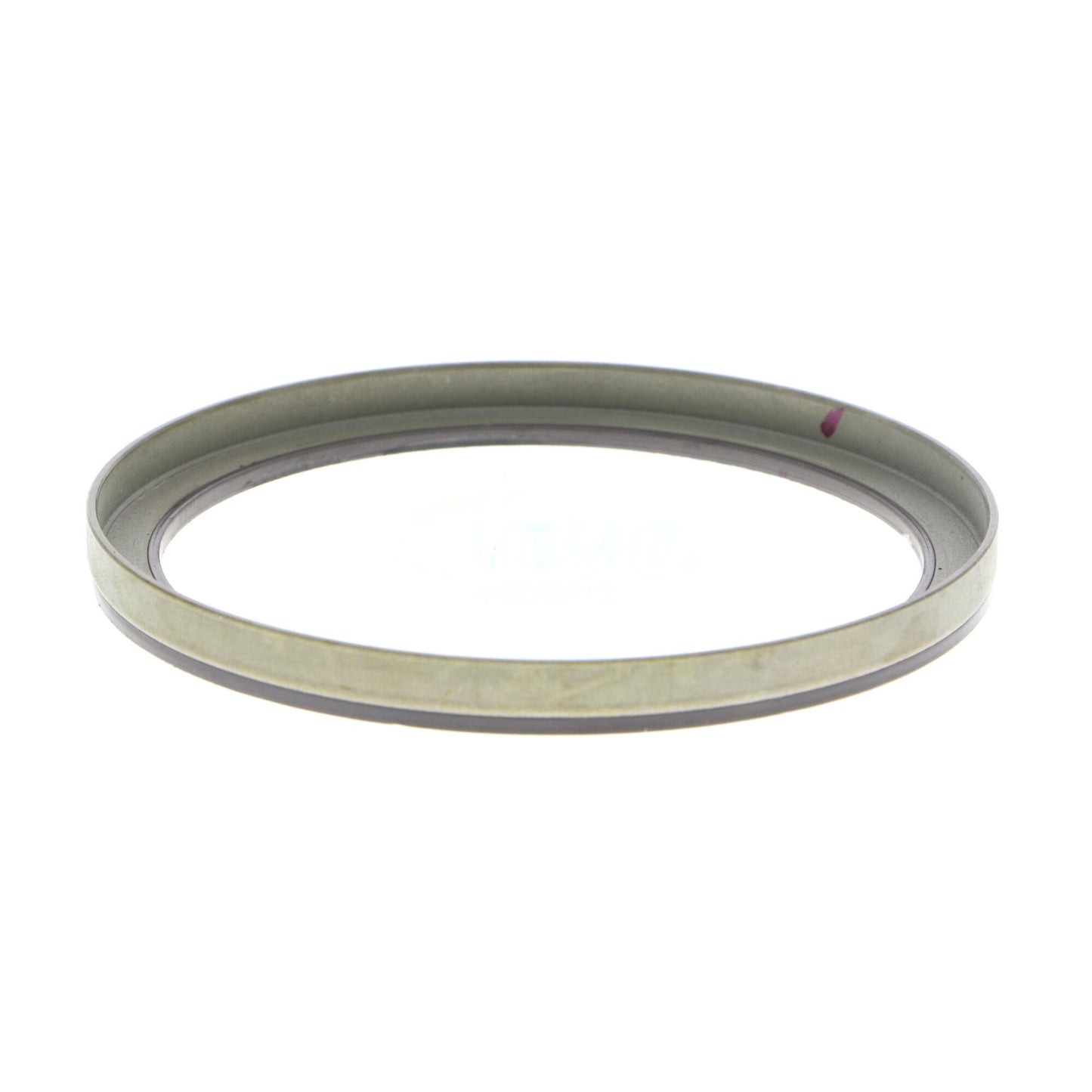 VEMO Sensor Ring, ABS V10-92-1501