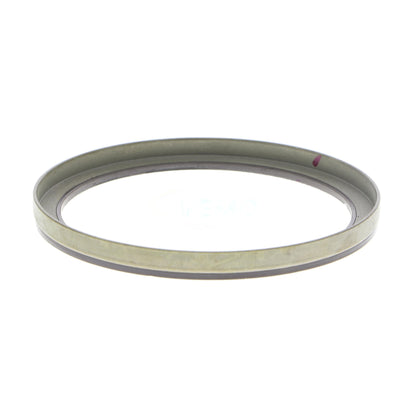 VEMO Sensor Ring, ABS V10-92-1501