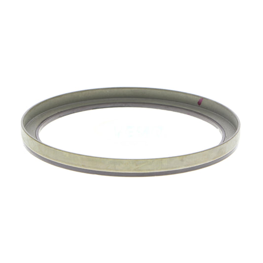 VEMO Sensor Ring, ABS V10-92-1501