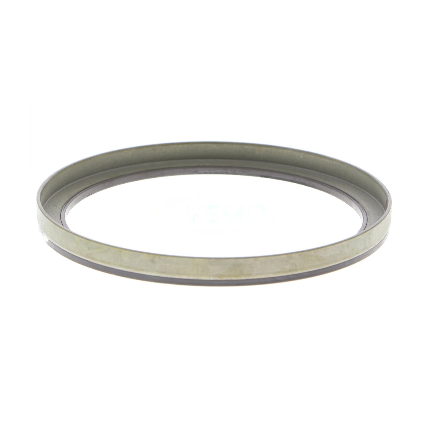 VEMO Sensor Ring, ABS V10-92-1501
