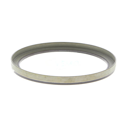 VEMO Sensor Ring, ABS V10-92-1501