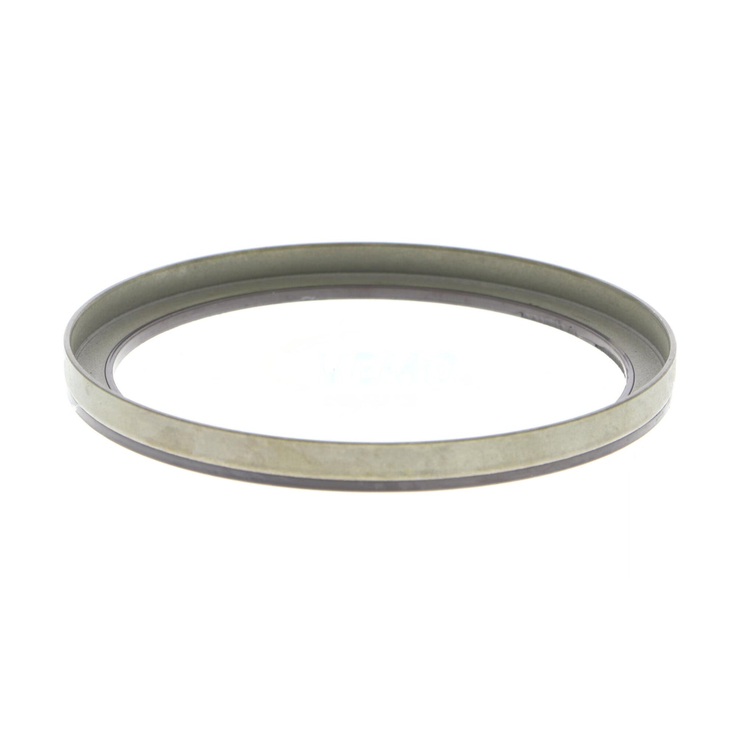 VEMO Sensor Ring, ABS V10-92-1501