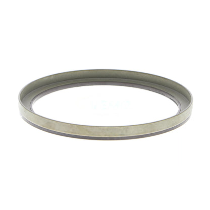 VEMO Sensor Ring, ABS V10-92-1501