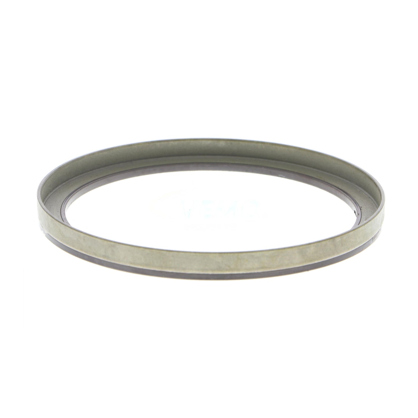VEMO Sensor Ring, ABS V10-92-1501