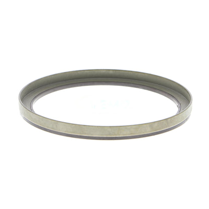VEMO Sensor Ring, ABS V10-92-1501