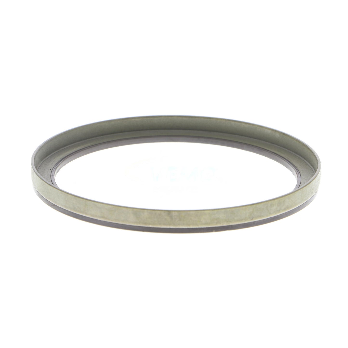 VEMO Sensor Ring, ABS V10-92-1501
