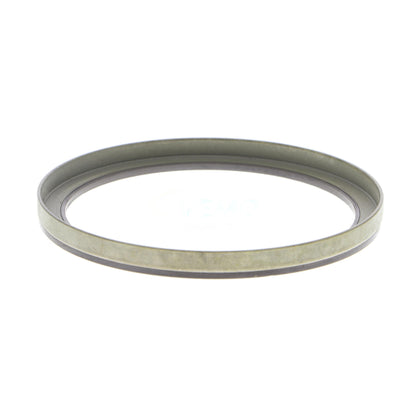 VEMO Sensor Ring, ABS V10-92-1501