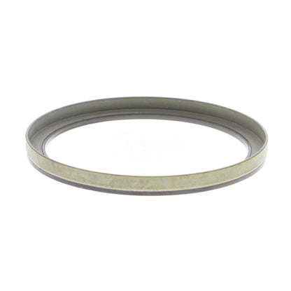 VEMO Sensor Ring, ABS V10-92-1501