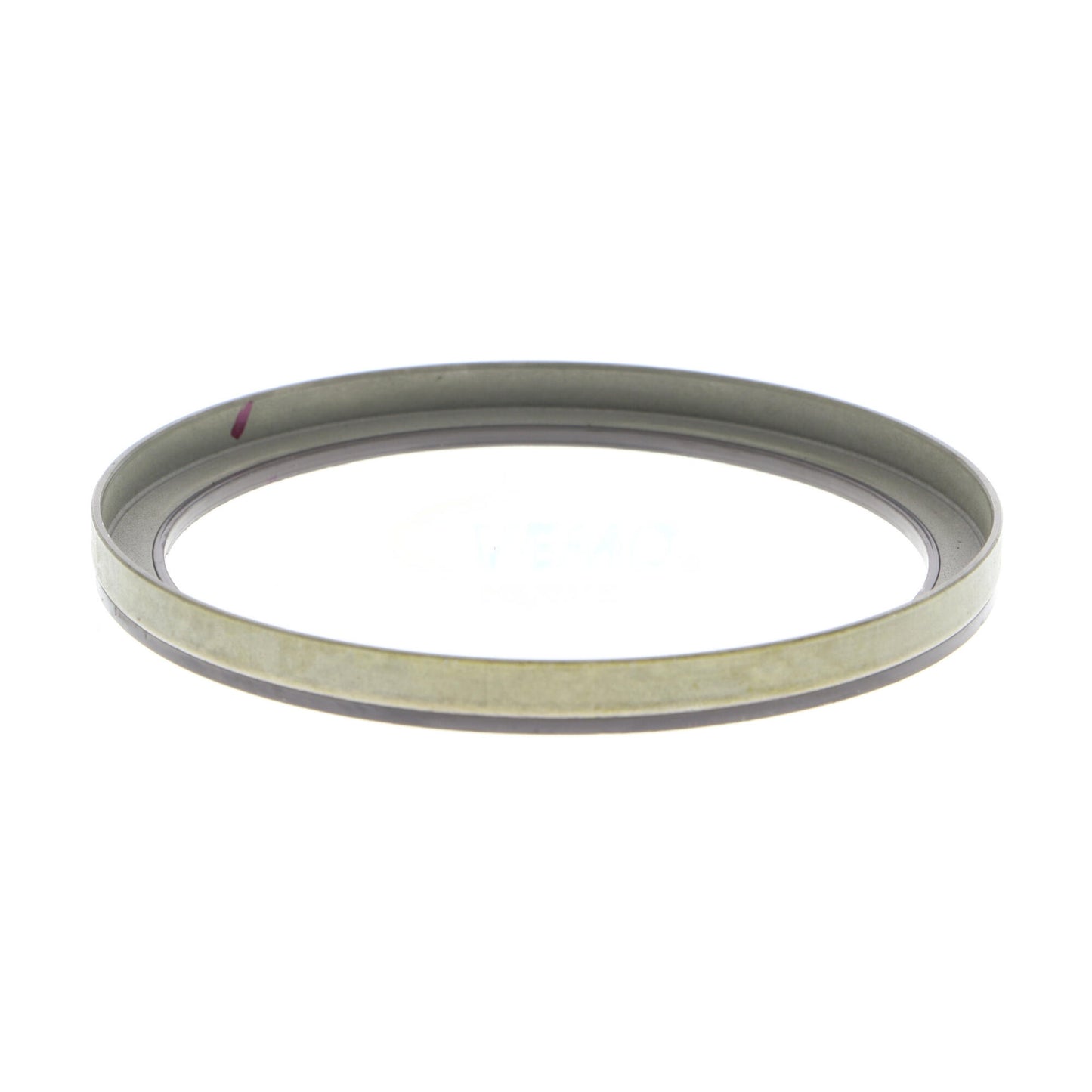 VEMO Sensor Ring, ABS V10-92-1501