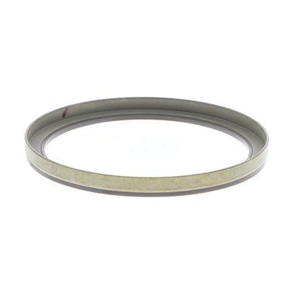 VEMO Sensor Ring, ABS V10-92-1501