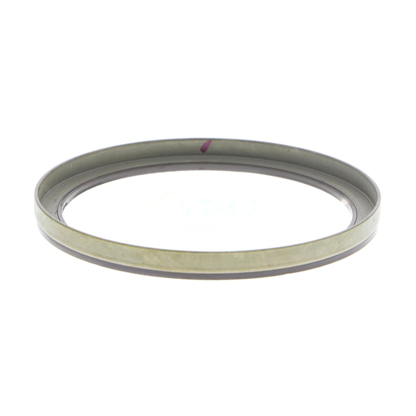 VEMO Sensor Ring, ABS V10-92-1501