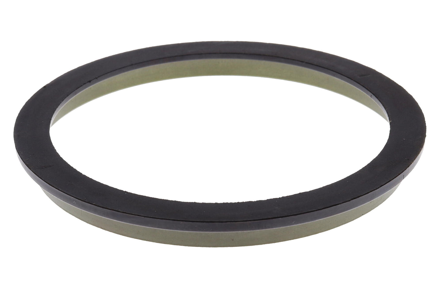 VEMO Sensor Ring, ABS V10-92-1503