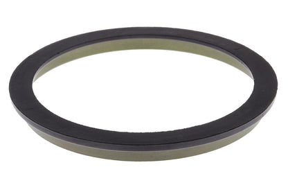 VEMO Sensor Ring, ABS V10-92-1503