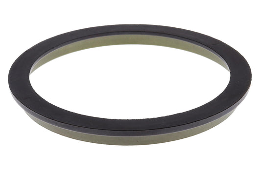 VEMO Sensor Ring, ABS V10-92-1503