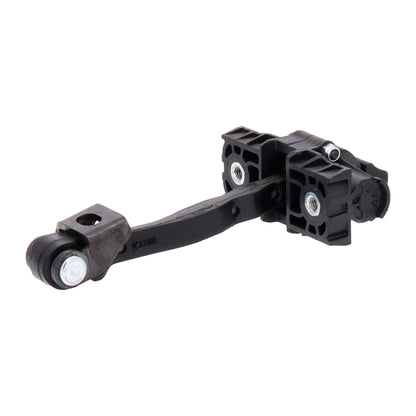 VAICO Door Check V10-9217