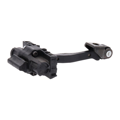 VAICO Door Check V10-9217
