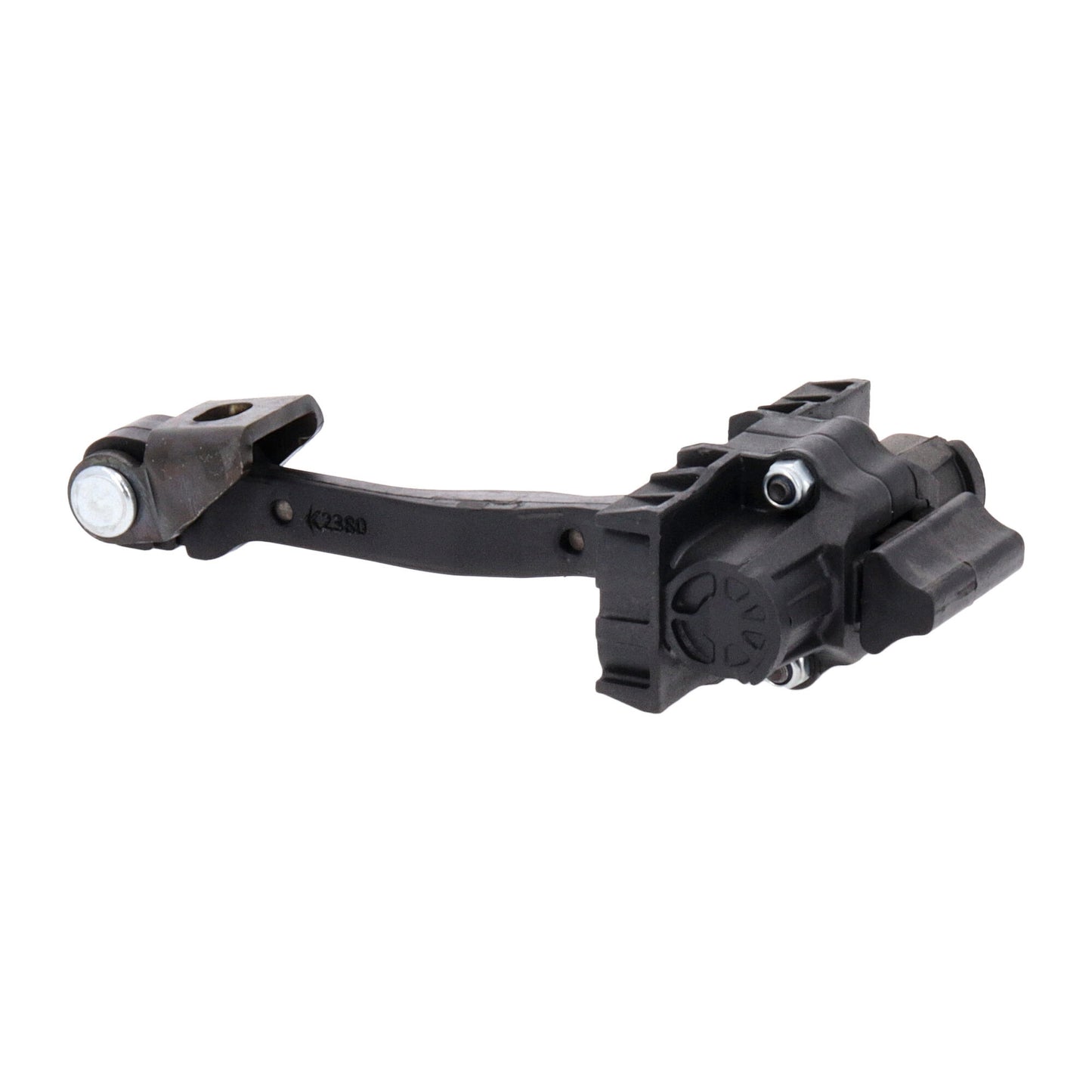 VAICO Door Check V10-9217
