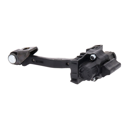 VAICO Door Check V10-9217