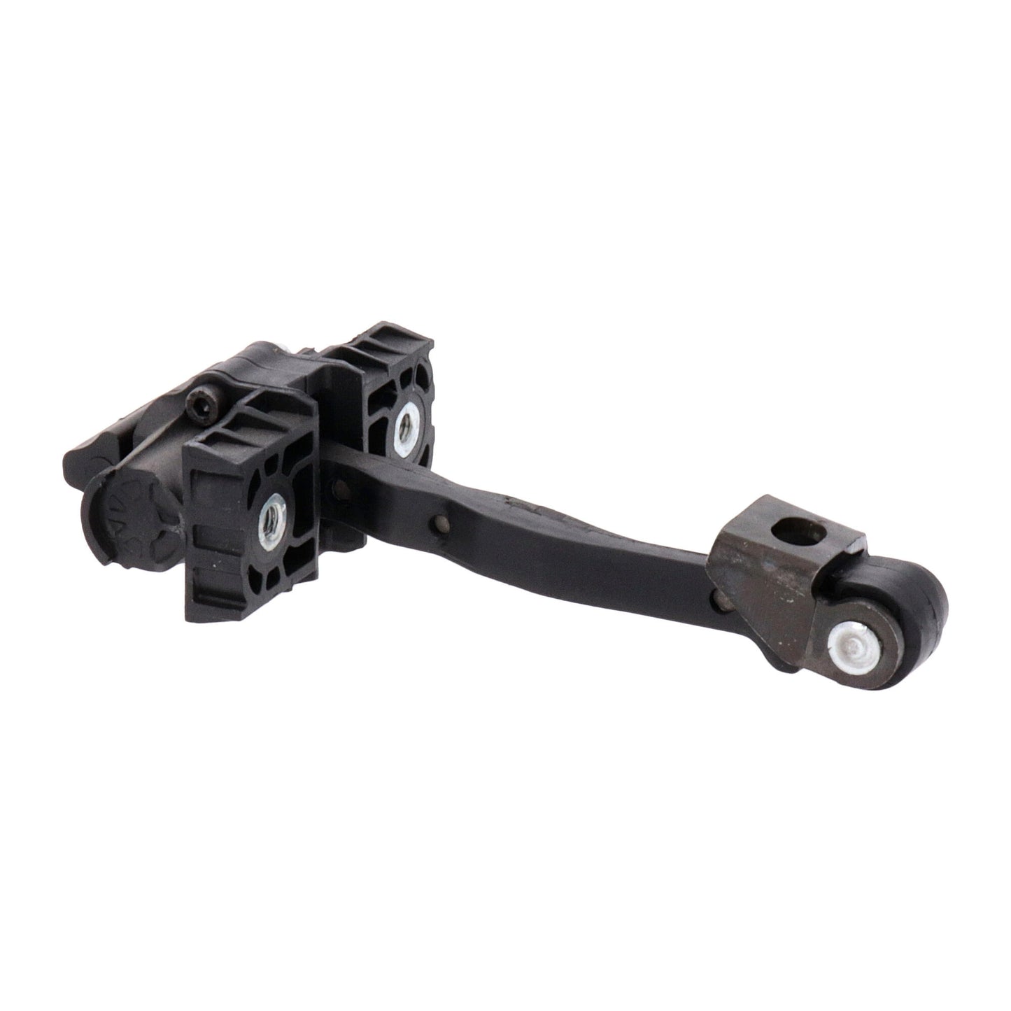VAICO Door Check V10-9217