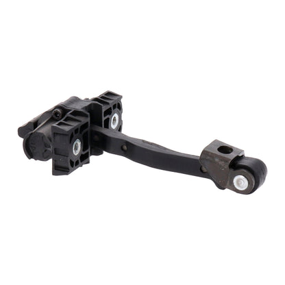 VAICO Door Check V10-9217