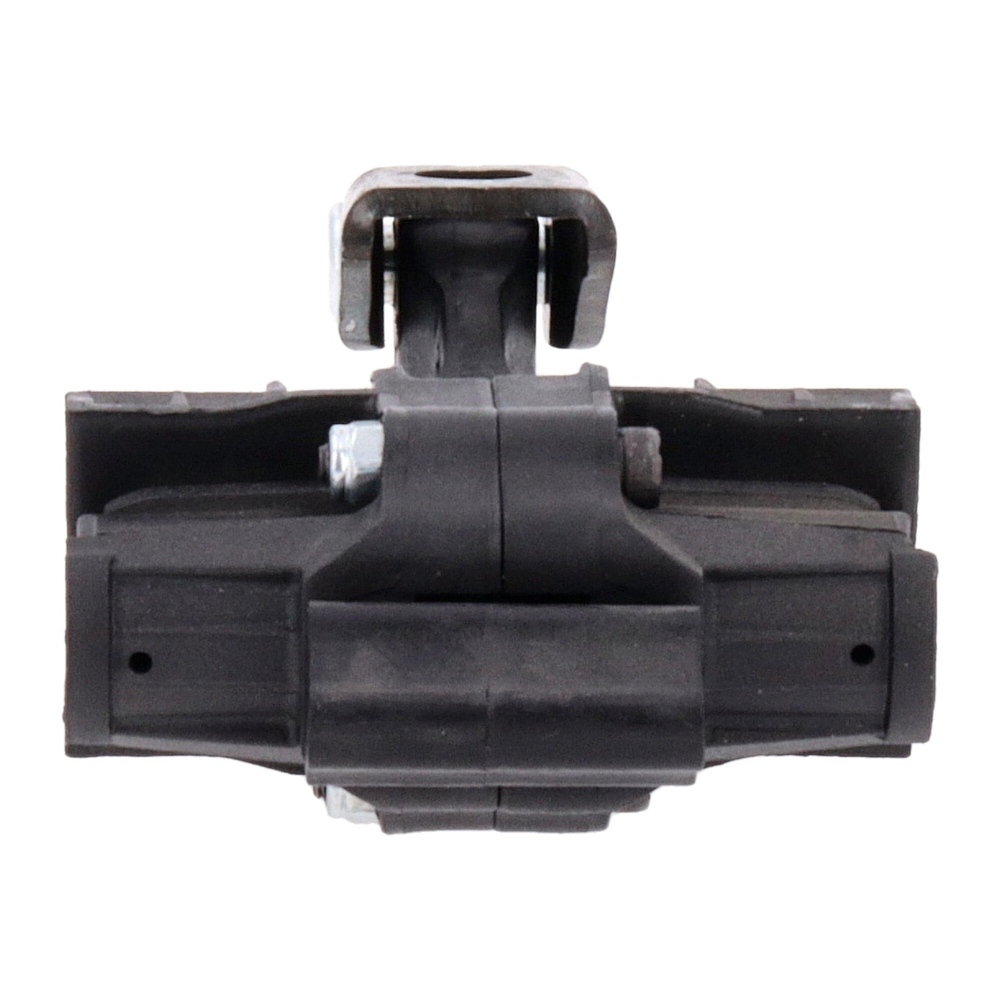 VAICO Door Check V10-9217
