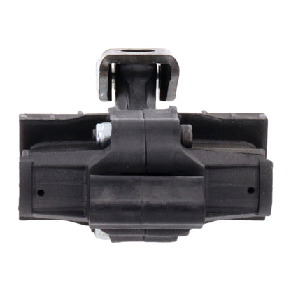 VAICO Door Check V10-9217