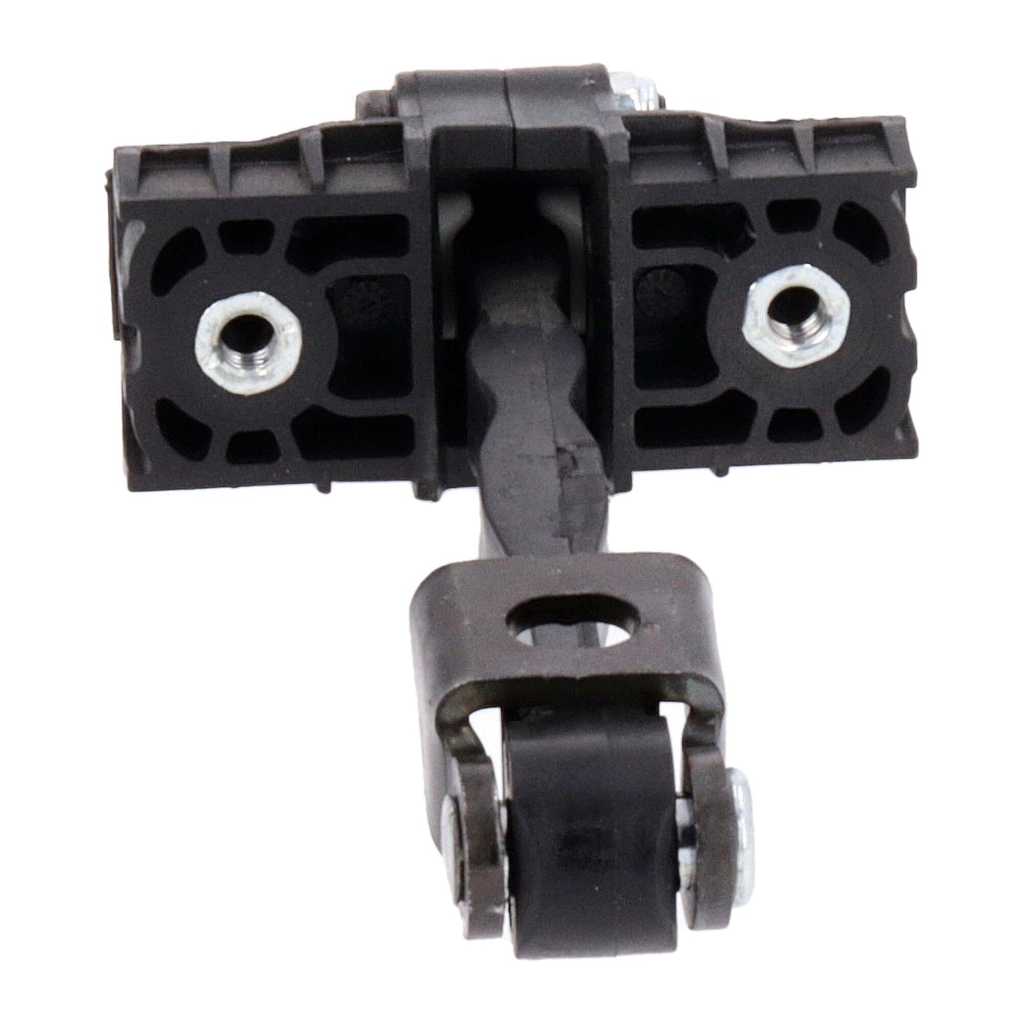 VAICO Door Check V10-9217