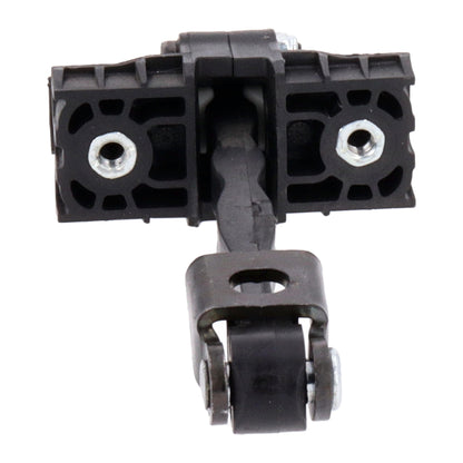 VAICO Door Check V10-9217