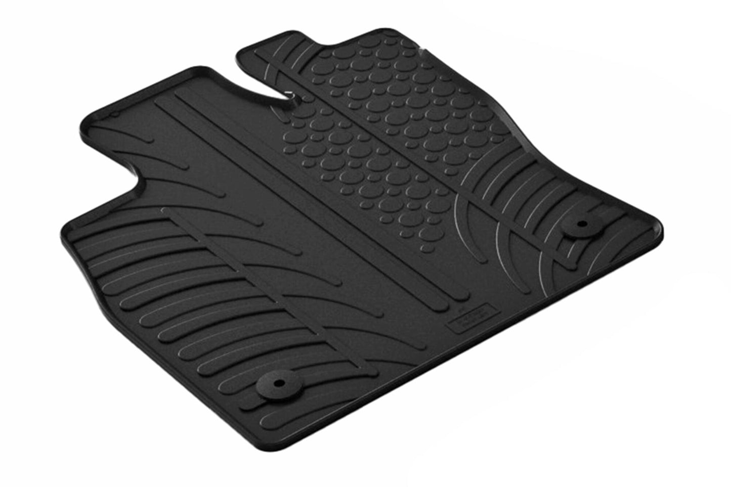 VAICO Floor Mat Set V10-9260