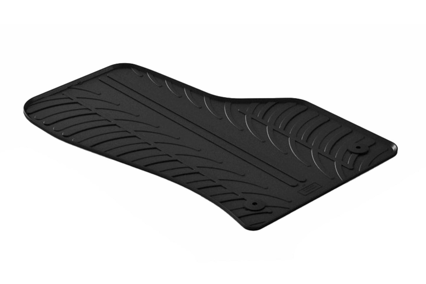VAICO Floor Mat Set V10-9260