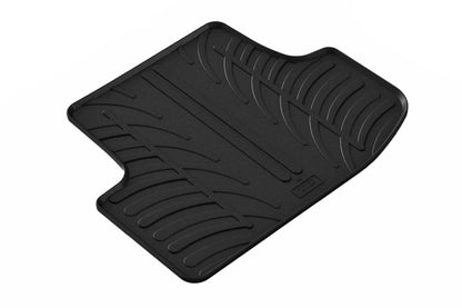 VAICO Floor Mat Set V10-9260