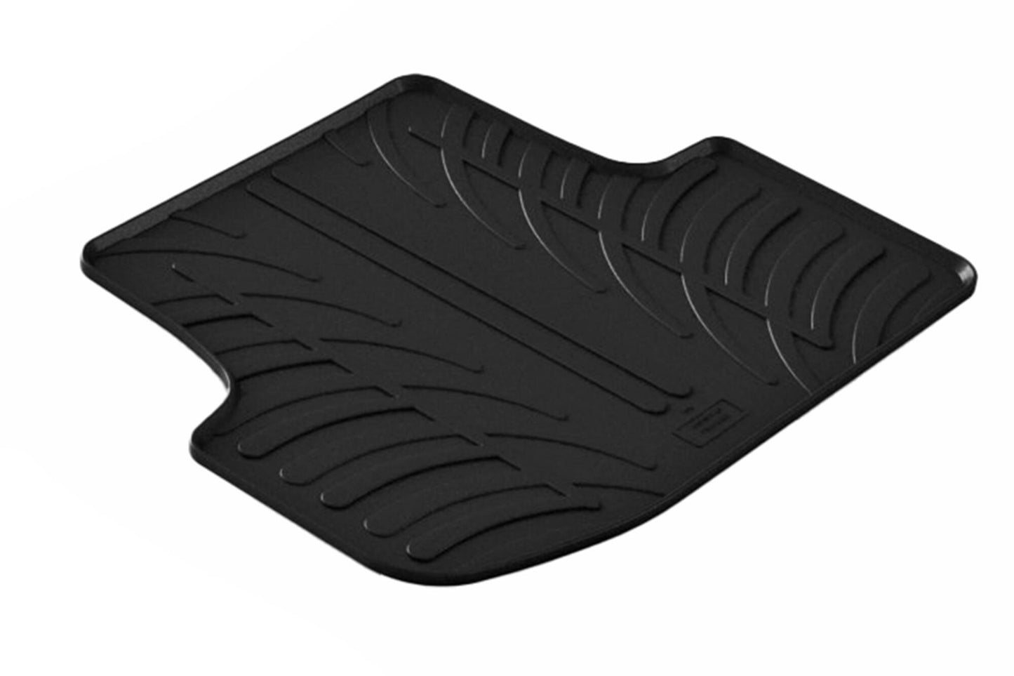 VAICO Floor Mat Set V10-9260