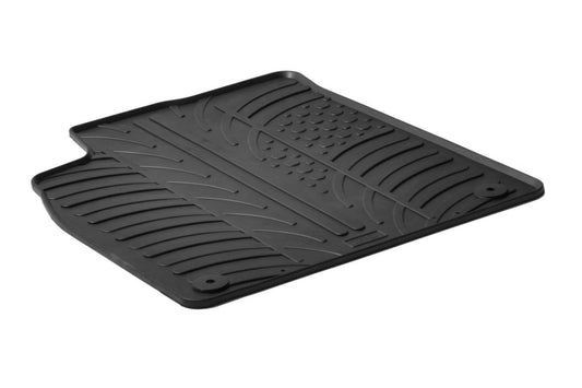VAICO Floor Mat Set V10-9262