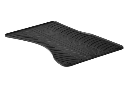 VAICO Floor Mat Set V10-9262