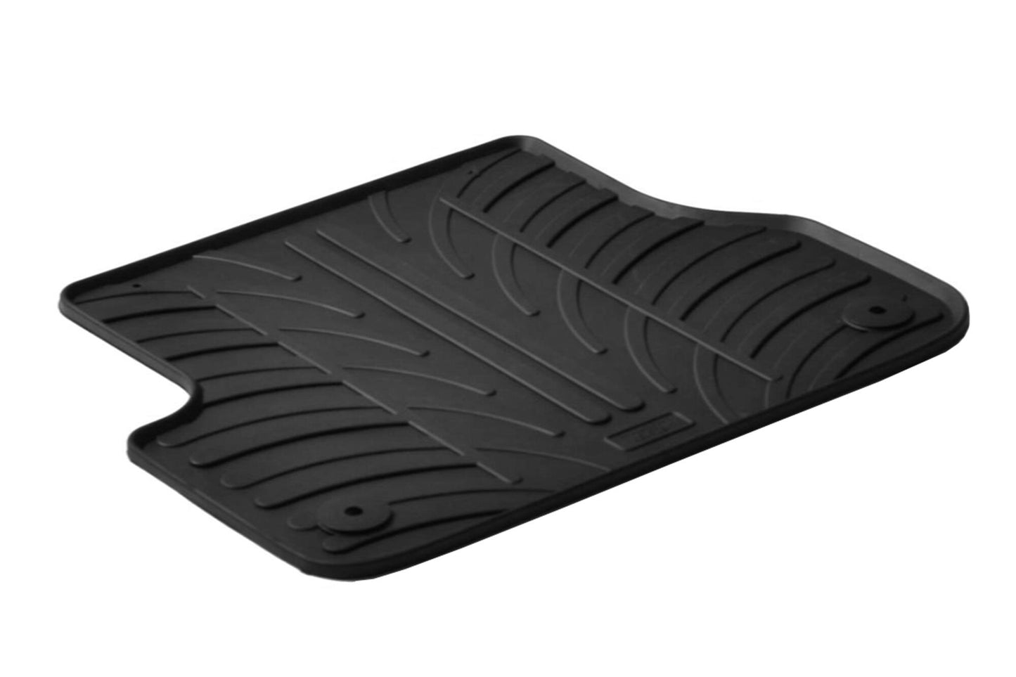 VAICO Floor Mat Set V10-9262
