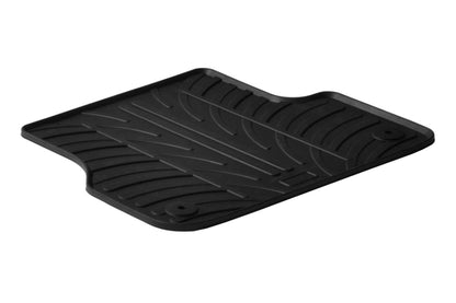 VAICO Floor Mat Set V10-9262