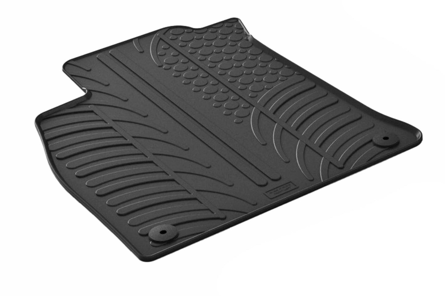 VAICO Floor Mat Set V10-9263