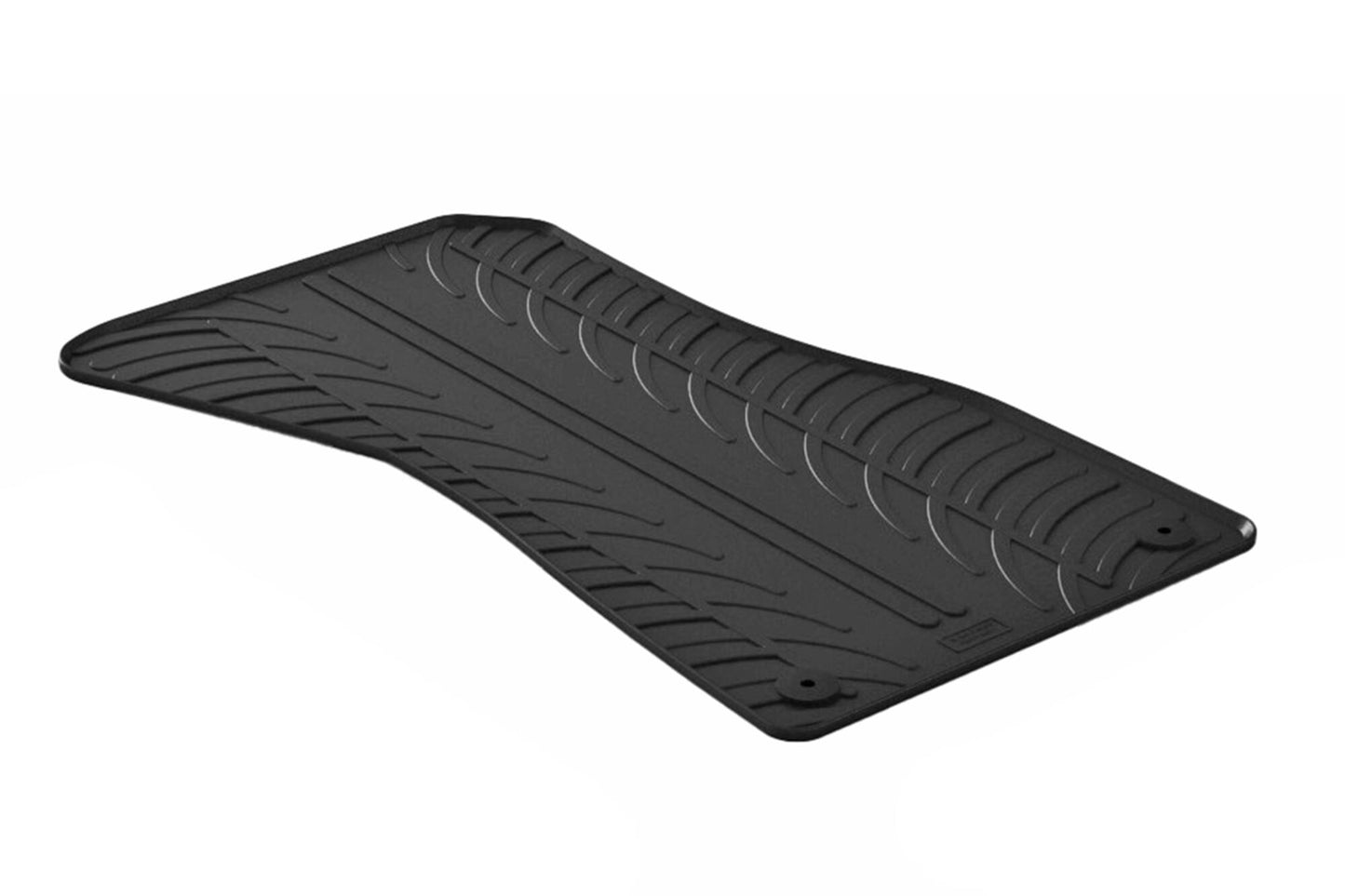 VAICO Floor Mat Set V10-9263
