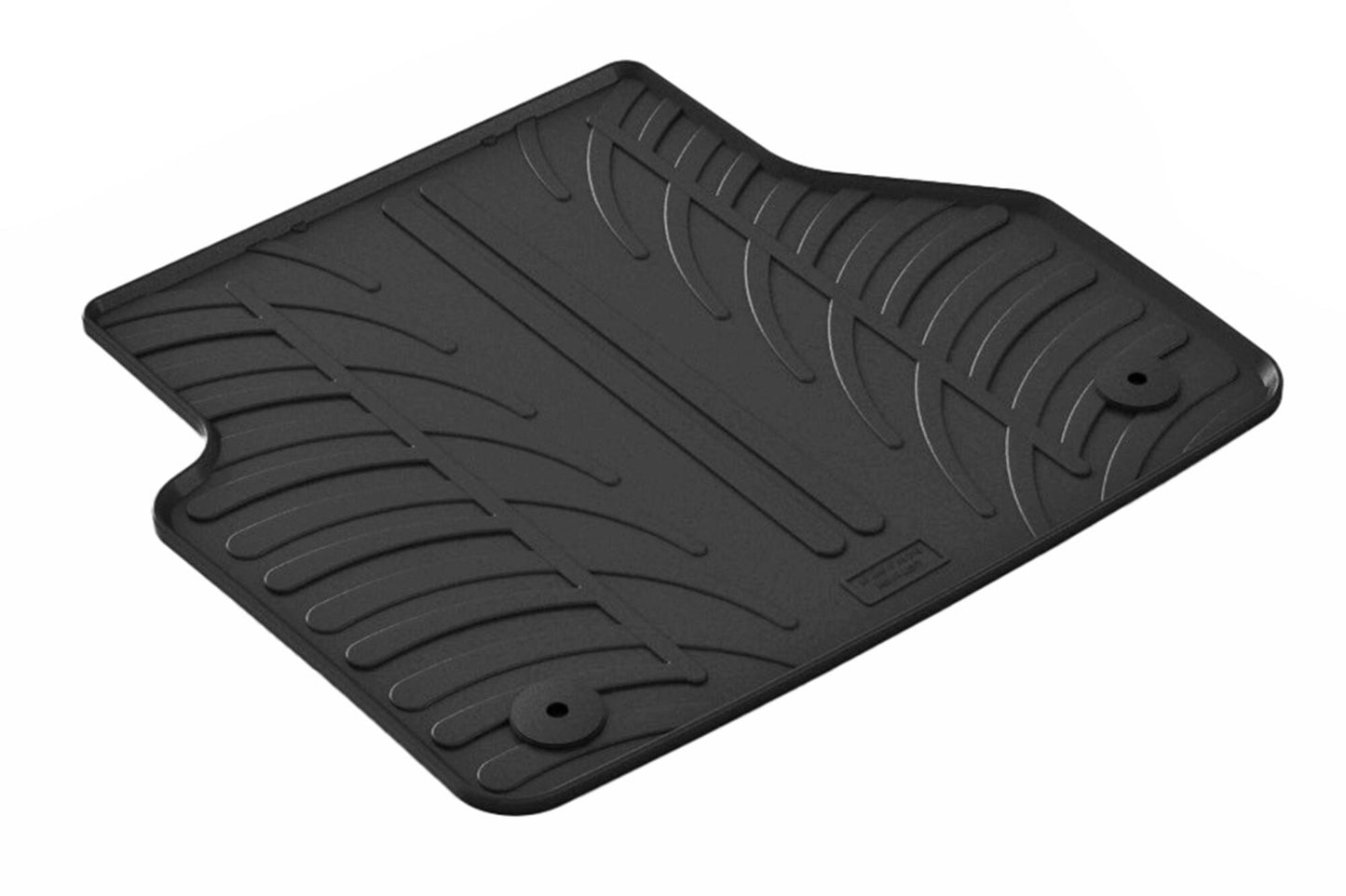 VAICO Floor Mat Set V10-9263