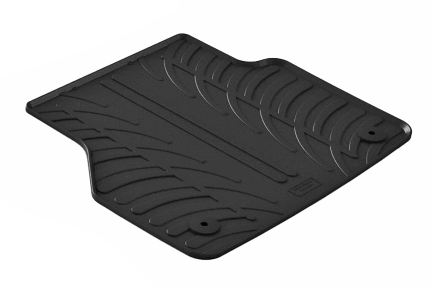VAICO Floor Mat Set V10-9263