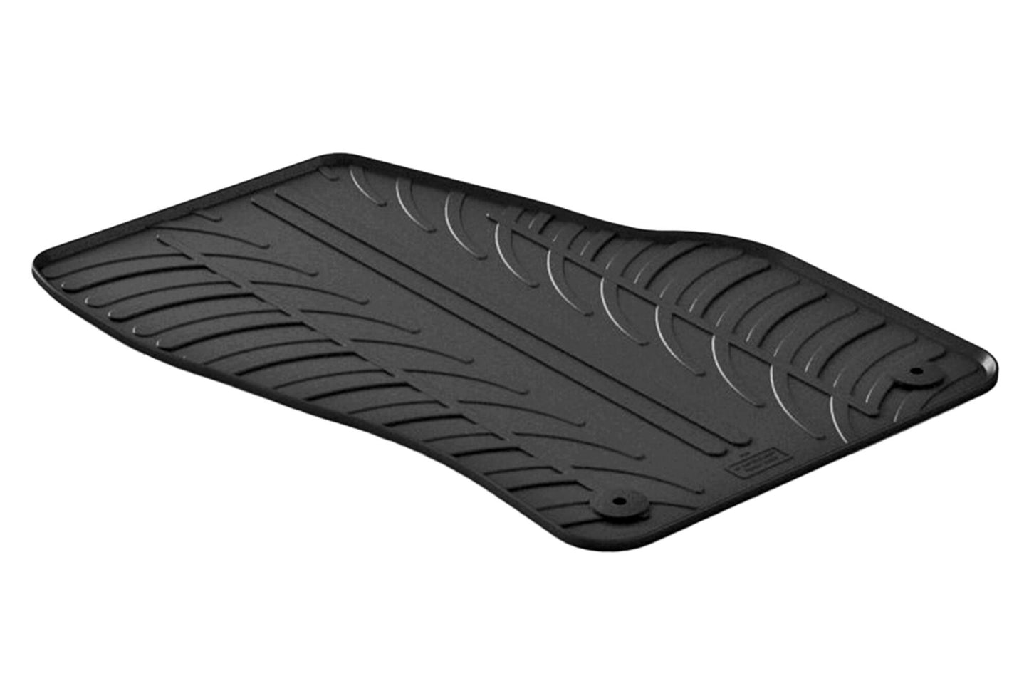 VAICO Floor Mat Set V10-9264