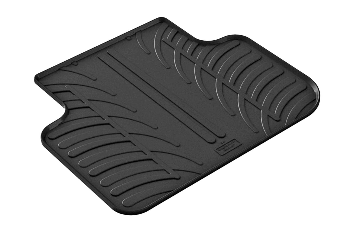 VAICO Floor Mat Set V10-9264