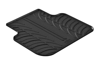 VAICO Floor Mat Set V10-9264