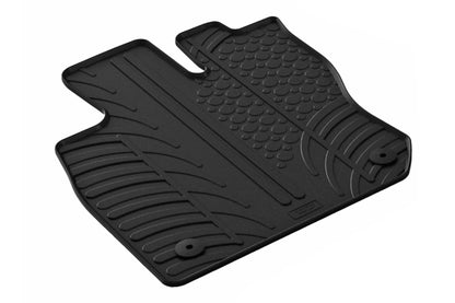 VAICO Floor Mat Set V10-9265