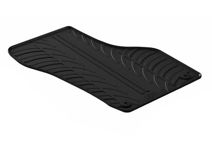 VAICO Floor Mat Set V10-9265