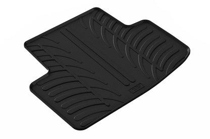 VAICO Floor Mat Set V10-9265