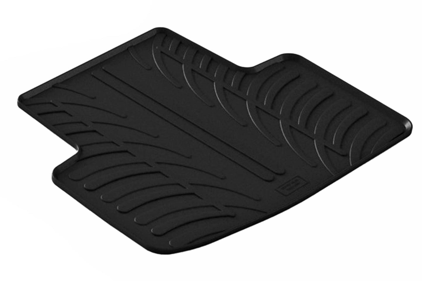 VAICO Floor Mat Set V10-9265