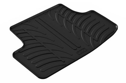 VAICO Floor Mat Set V10-9266