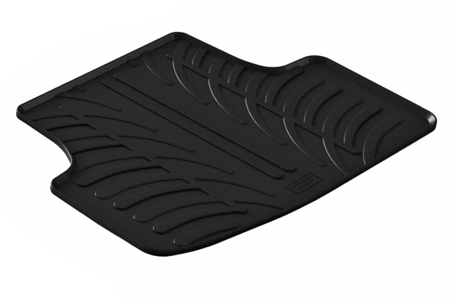 VAICO Floor Mat Set V10-9266