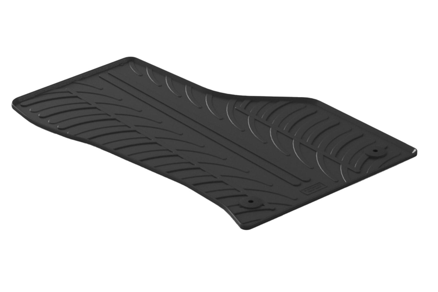 VAICO Floor Mat Set V10-9267